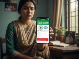 Beware! Top Banking Scams Targeting Bangladeshis Right Now