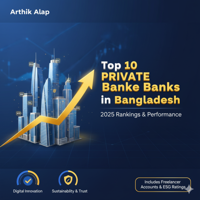 Islami Bank Bangladesh PLC (IBBL)