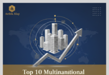 Top 10 Multinational Companies (MNCs) in Bangladesh Top 10 Multinational Companies (MNCs) in Bangladesh