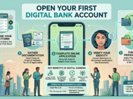 open-first-digital-bank-account-guide-2026.webp