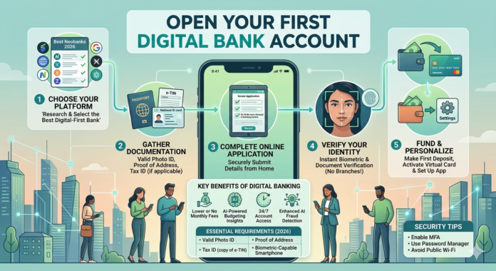 open-first-digital-bank-account-guide-2026.webp