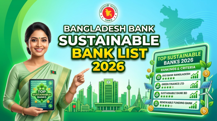 bangladesh-bank-sustainable-list-2026.jpg